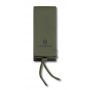 Etui na scyzoryk Victorinox Nylon, Zielone - 2